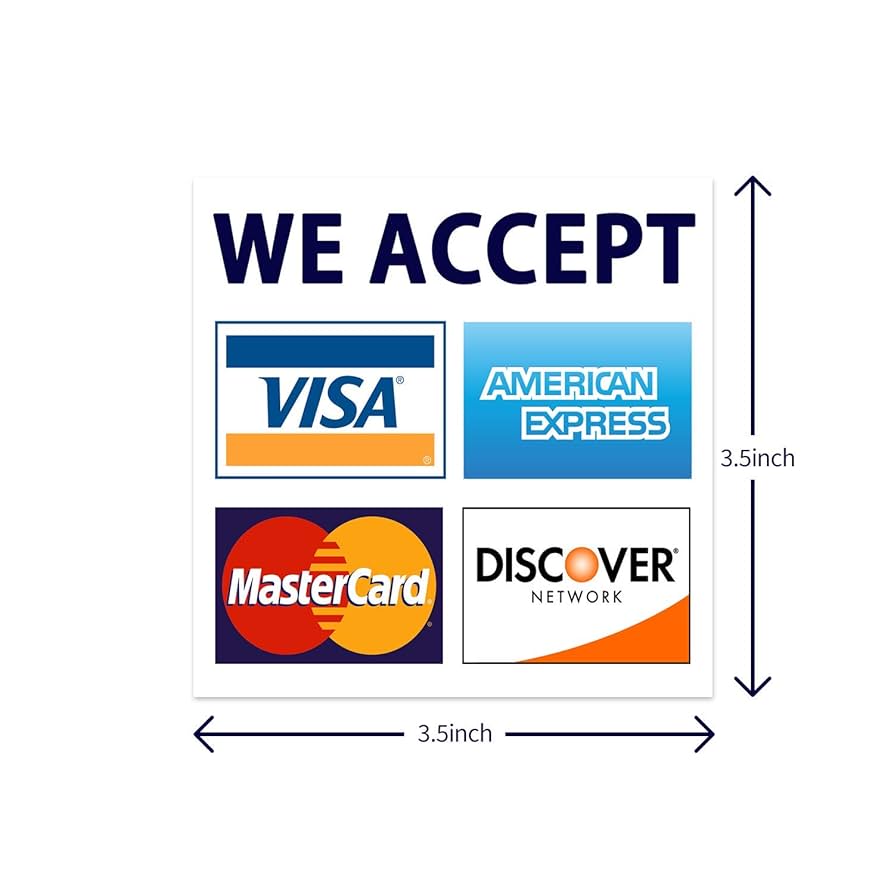 Discover Novus Visa Mastercard クレジットカード 61grbhWy+FL._UF894,1000_QL80_.jpg